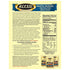 6oz Pack 3) Alessi Autentico Premium Soups, Traditional Flavors, (Variety