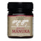 Mason Brothers Raw Manuka Honey MGO 514+ Premium Certified Monofloral New Zealand