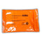 Bearded Butchers Curing Salt (Sodium Nitrite), 1 oz DIY Meat Curing for
