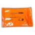 Bearded Butchers Curing Salt (Sodium Nitrite), 1 oz DIY Meat Curing for