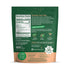12 WHOLE EARTH Monk Fruit Sweetener with Erythritol, Plant-Based Sugar Alternative, Ounce Pouch