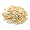 NUTS U.S. - Wasabi Coated Natural Green Peas | 100% Natural |