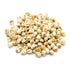 NUTS U.S. - Wasabi Coated Natural Green Peas | 100% Natural |