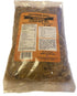 Southern Boyz Seasonings Jambalaya Mix With Rice, 8 Ounce Bag - Gluten-Free Blend