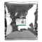 Frontier Co-op Organic Whole Rosemary Leaf 1lb