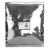 Frontier Co-op Organic Whole Rosemary Leaf 1lb