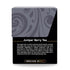 Buddha Teas Organic Juniper Berry Tea - USDA Organic, OU Kosher, 18 Bleach-Free Tea Bags