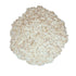 10 lb 15 Rolled Oats, Bucket, Lab tested Chemical Free, NON-GMO, Kosher Certified, Emergency Food Supply, year shelf