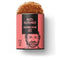 Just Spices Pasta Allrounder, 1.76 OZ, Mediterranean Spice Mix for Pasta, The Flavors of Italy