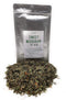 Sweet Woodruff Herb - Natural Galium Odoratum, Dried Cut - Net Weight: 1oz/28g