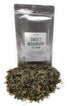 Sweet Woodruff Herb - Natural Galium Odoratum, Dried Cut - Net Weight: 1oz/28g
