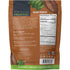 Viva Naturals 2lb Organic Cacao Powder, Unsweetened Cocoa Powder for Baking & Smoothies