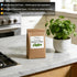 Niufuiyova Freeze-Dried Rosemary Leaves, Vibrant and Lush, for Garnish Food/Spice Oil Making/Herbal Tea (Parsley