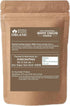 Blessfull Healing 100% 100 3.52 oz Organic Pure Natural White Onion Powder | Gram /