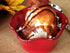 Cherchies Strawberry Butter Spread - Gourmet Delight