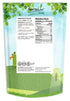 4 Food to Live Amaranth Flour, Pounds Finely Milled Whole Grains, Vegan, Kosher, Bulk. High in Dietary Fiber