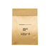 Pure Original Ingredients Turmeric Powder (8 oz), Food Grade, Natural, Spicy Flavor, Curry, Rice, Eco-Friendly