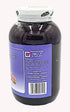 Tropics 32oz. Ube Purple Yam Jam
