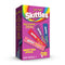 Skittles Singles To Go Variety Pack, Watertok Powdered Drink Mix, Zero Sugar,