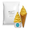 Frostline Birthday Cake Soft Serve Ice Cream Mix, Lactose & Gluten Free