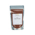 5 Organic Baking Spices Gift Bag: Spices for Baking and More
