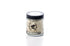 Five Pepper Sea Salt by Saratoga Olive Oil