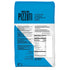 Molini Pizzuti 5KG Costa d'Amalfi Pizza Flour