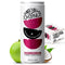 Once Upon a Coconut Sparkling Coconut Water + Energy - Low Calorie