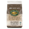 Nature's Path Organic Multigrain Oat Bran Flakes Cereal, 32 oz (Pack of