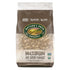 Nature's Path Organic Multigrain Oat Bran Flakes Cereal, 32 oz (Pack of