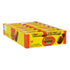 Packs, 1.2 oz (36 Count) REESE'S Milk Chocolate Peanut Butter Eggs, Easter Basket Easter Candy