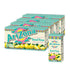 Arizona Decaffeinated Lemon Tea, 6.75 Fl Oz, Pack of 32