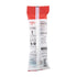 (3 count, 5.5oz), 44g Package, 0g Creminelli Casalingo Salami, Humanely Raised Pork*, No Added Nitrates or Nitrites, No