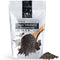 The Spice Lab Black Tellicherry Peppercorns for Grinder Packed in the USA