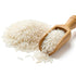 5 NY Spice Shop Basmati Rice - Pound Long Grain Basmati Rice for Cooking and Culinary Use - Long Grain Texture Ideal