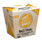 Street Noodles 6 Pack Ramen Noodle Pad Thai Sauce 8.11oz