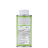 La Tourangelle Roasted Pistachio Expeller-Pressed Oil, 8.45 Fl Oz for Cooking, Baking, and Beauty