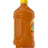 V8 64 oz (6 Pack) Splash Tropical Blend Flavored Juice Beverage, fl Bottle