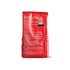 00 17.6OZ DELALLO FLOUR TYPE ORG