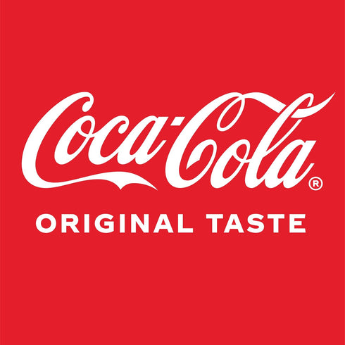 7.5 oz, 6 Pack Coca-Cola Soda Soft Drink Mini Cans, fl