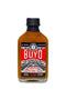 Pili Hunters - Buyo - Fermented Chili Hot Sauce (3.4 oz bottle)