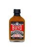 Pili Hunters - Buyo - Fermented Chili Hot Sauce (3.4 oz bottle)