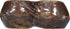 32 Iberia Panela Fraccionada, Ounce