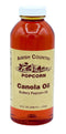 Amish Country Popcorn | Butter Flavored Canola Oil - 16 oz |