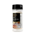 (6 GranAroma White Sanding Sugar, Decorative & Delicious, Cookies, Sweets, and More Ounce)