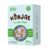 (32g) 18 Pack, VOLO VERO High Protein Ramen Konjac Noodles, Vegan, Plant-Based, Low Carb, Low Fat, Non-Fried