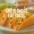 12.5 oz. (Pack 4) Old El Paso Fajita Dinner Kit With Flour Tortillas, Mild Fajita Sauce & Seasoning Mix
