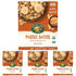 Nature's Path Organic Peanut Butter Granola, 11.5 oz (Pack of 4), Non-GMO