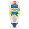 Best Foods Plant Based Dressing and Spread Vegan 1 ct for a Rich, Creamy