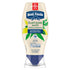 Best Foods Plant Based Dressing and Spread Vegan 1 ct for a Rich, Creamy